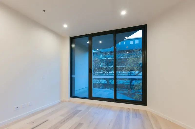 318/61 Cooyong Street, Braddon, photo 5