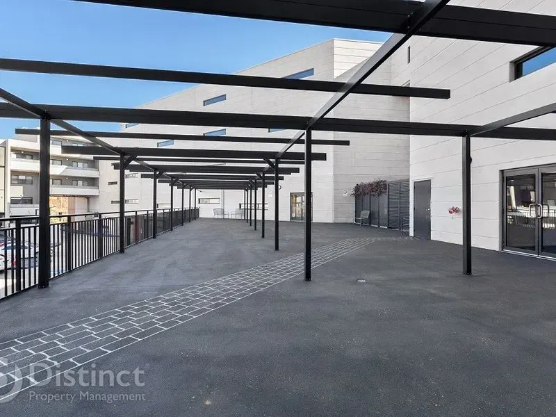 1/70 Nullarbor Avenue, Harrison, photo 15