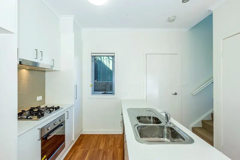 7/48-50 Holyman Street, Scullin, photo 3