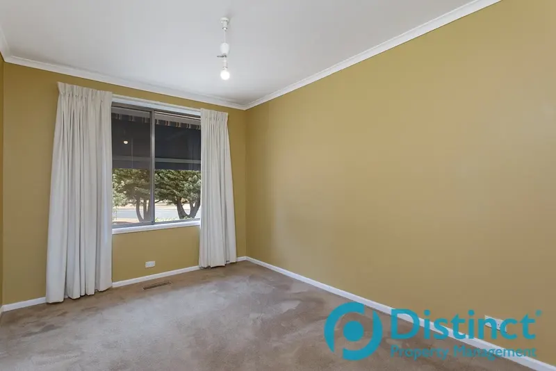 123 Osburn Drive, Macgregor, photo 8
