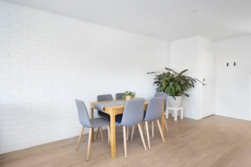 4/12 Wilkins Street, Mawson, photo 3