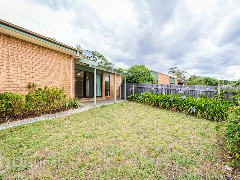 4/7 Limbunya Street, Hawker, photo 8