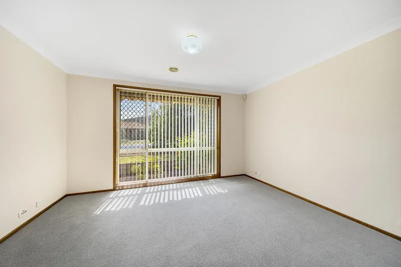 20 Gabriel Avenue, Jerrabomberra, photo 9