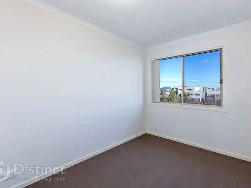 15/138 Flemington Road, Harrison, photo 6