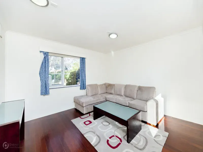 1 Miller Street, O'connor, photo 3