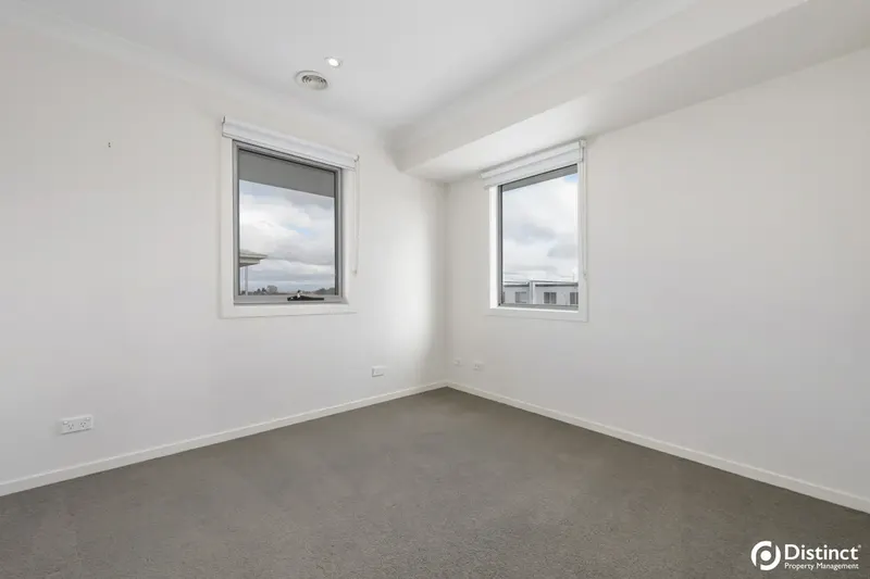 43a William Cooper Avenue, Bonner, photo 10