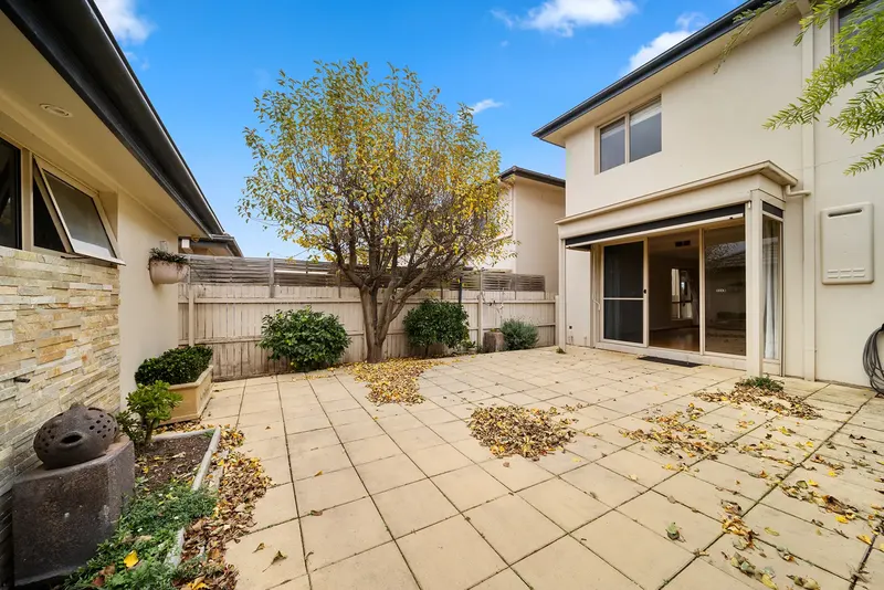 14 Wombeyan Street, Harrison, photo 18