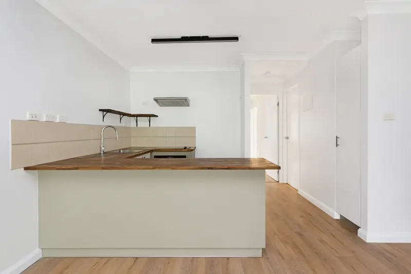 50/14 Boolee Street, Reid, photo 4