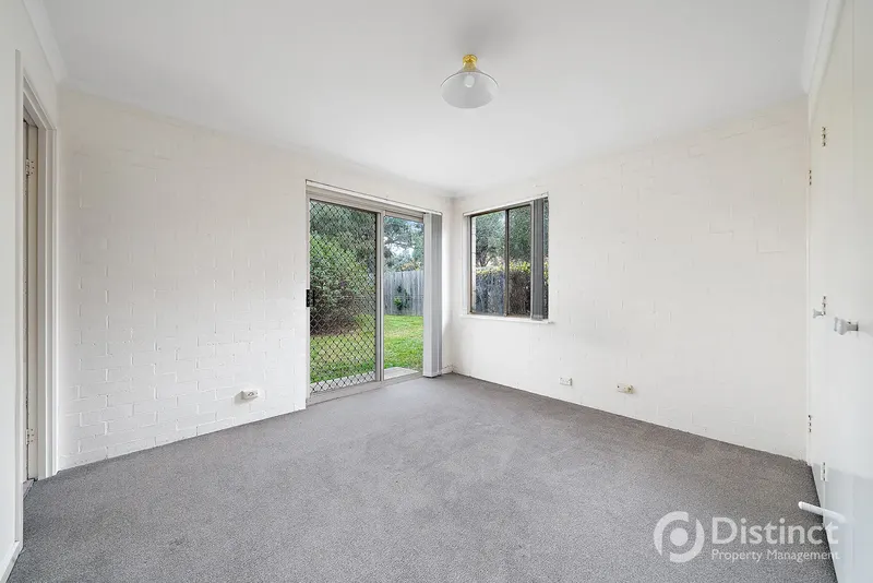 49/46 Paul Coe Crescent, Ngunnawal, photo 4