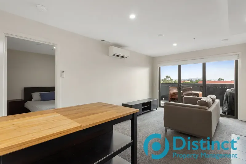 195/325 Anketell Street, Greenway, photo 4