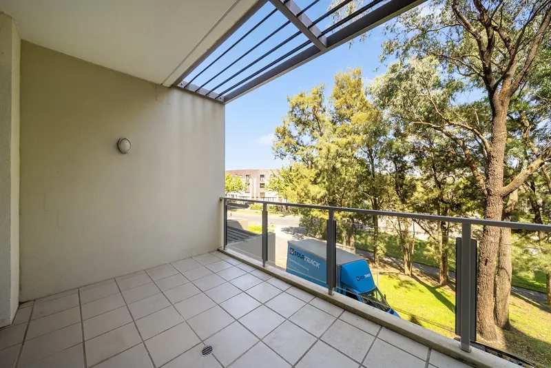 99/12 David Street, Turner, photo 10