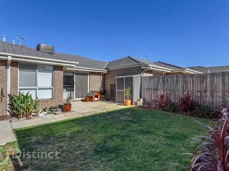 71 O'keefe Avenue, Moncrieff, photo 12