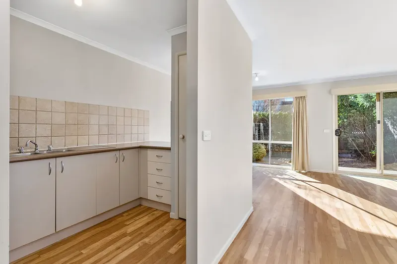 82/42 Paul Coe Crescent, Ngunnawal, photo 5
