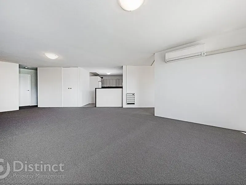 49/2 Ranken Place, Belconnen, photo 3