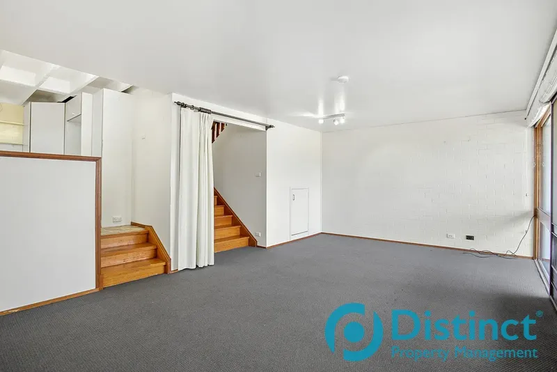2/79 Crozier Circuit, Kambah, photo 6