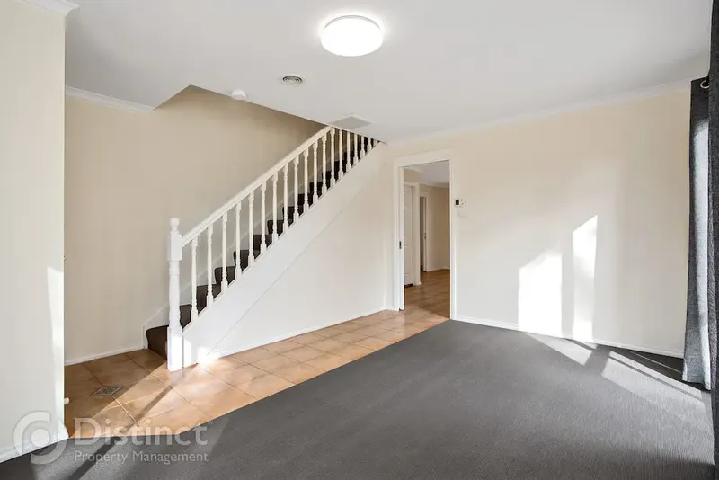 7/36 Sandover Circuit, Amaroo, photo 7