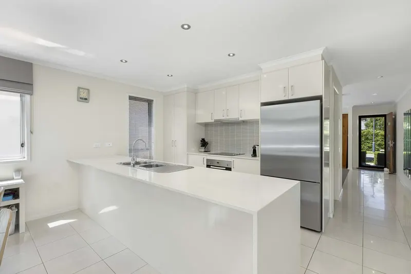 10 Cleggett Street, Forde, photo 10