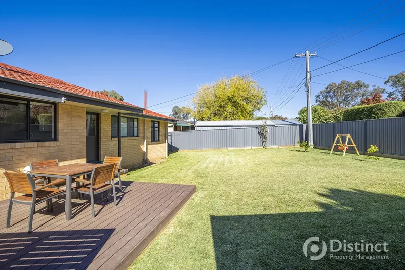 6 Jacobs Street, Evatt, photo 15