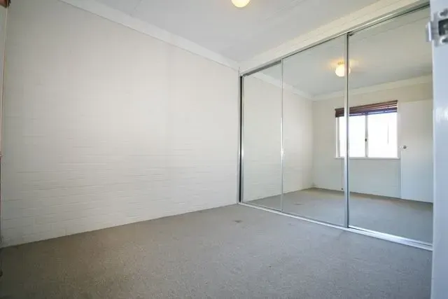 5/42 Antill Street, Queanbeyan, photo 7