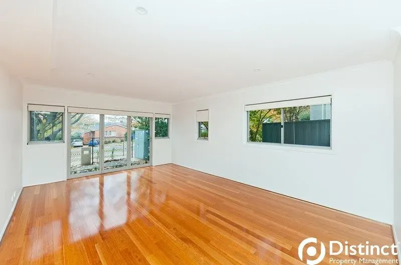 1/8 Hope Street, Dickson, photo 4