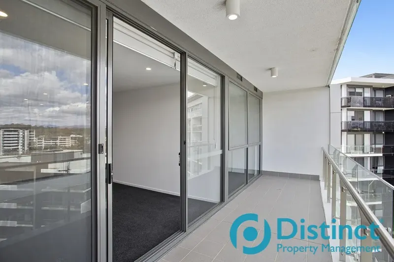 121/7 Irving Street, Phillip, photo 15