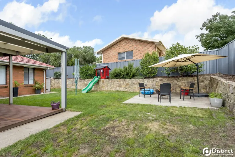 89 Ferguson Circuit, Ngunnawal, photo 15