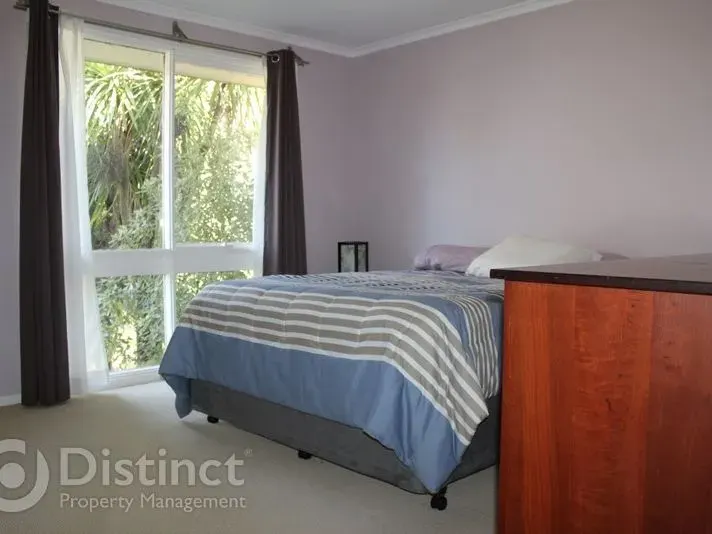 11 Standbridge Place, Spence, photo 5