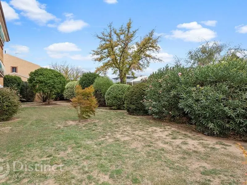 6/3 King Street, Queanbeyan, photo 2