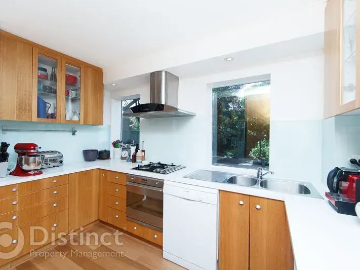 72 Majura Avenue, Ainslie, photo 2