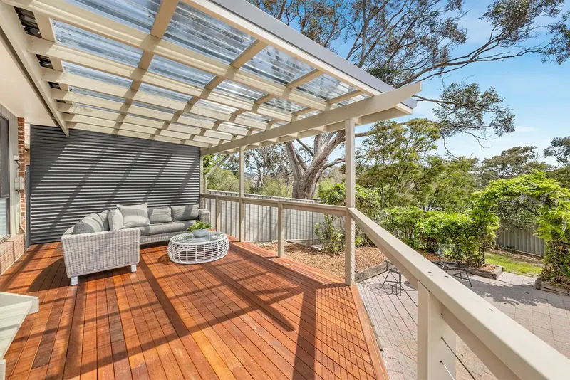 6 Caroline Place, Karabar, photo 14