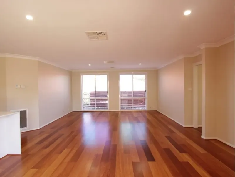 5 Sale Place, Amaroo ACT 2914, photo 8