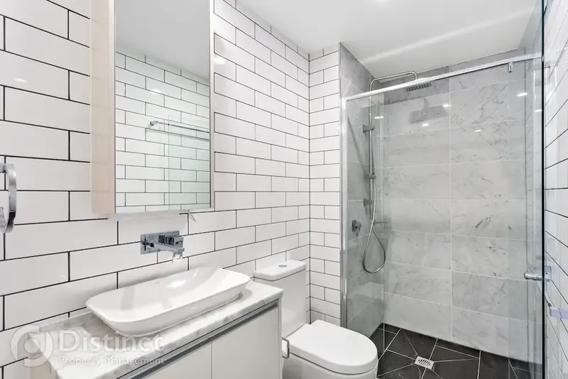 225/20 Anzac Park, Campbell, photo 14