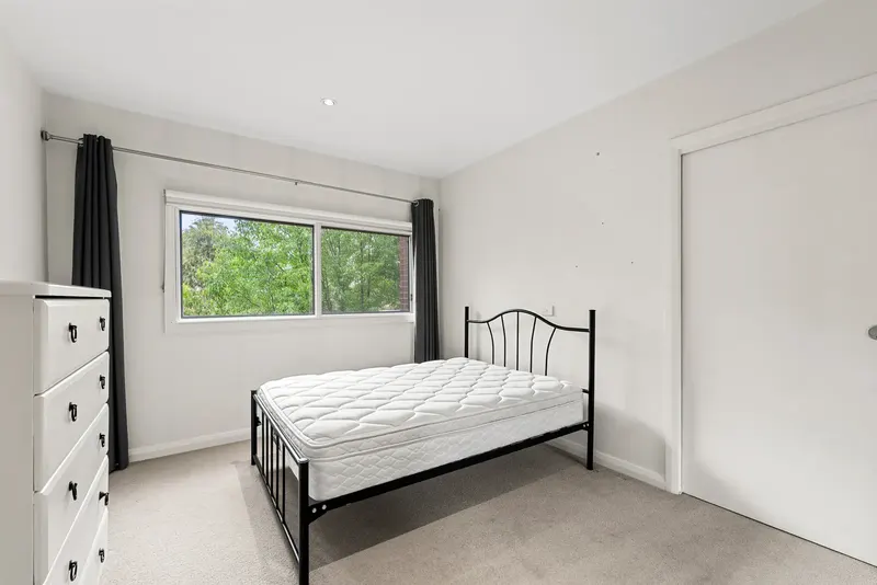 61/301 Flemington Road, Franklin, photo 8