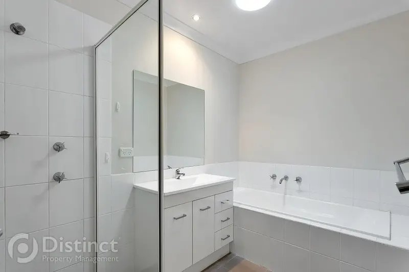 25 Littlejohn Lane, Franklin, photo 9