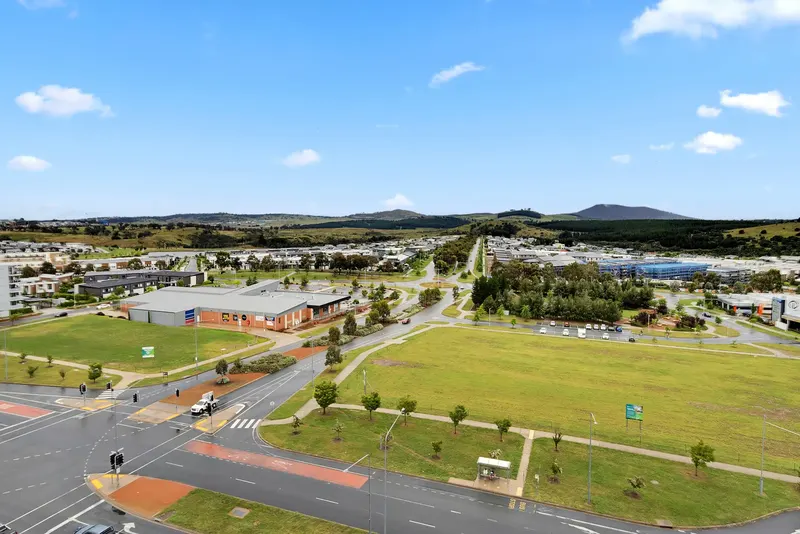 210/76 Steve Irwin Avenue, Wright, photo 14