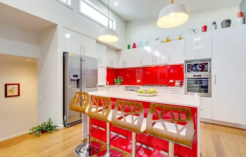 63 Langtree Crescent, Crace, photo 9