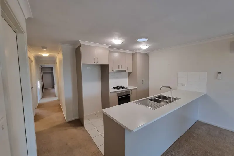 13 Hilda Kincaid Crescent, Macgregor, photo 3
