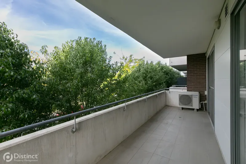 60/301 Flemington Road, Franklin, photo 12