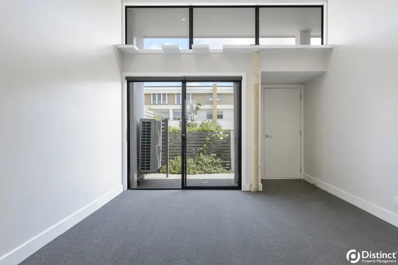 131 Stockman Avenue, Lawson, photo 7
