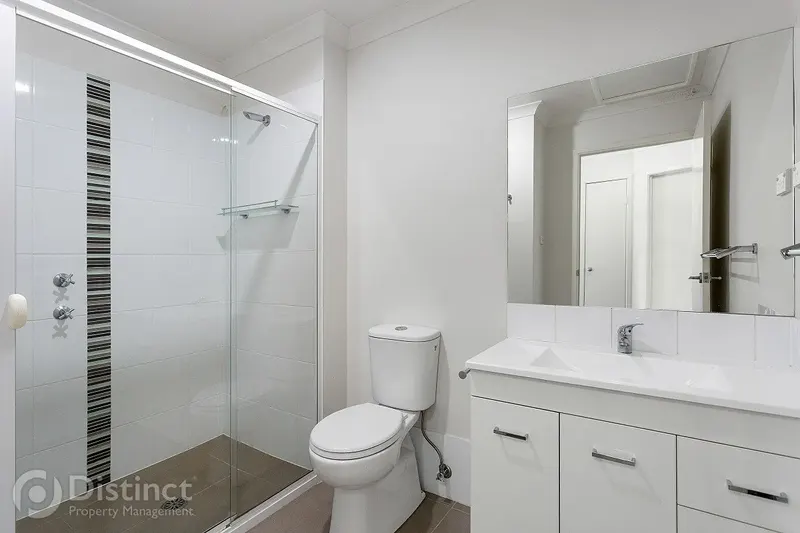 36/23 Tay Street, Watson, photo 12