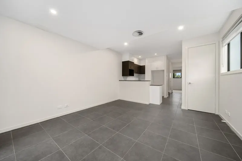 1/15 Wanderlight Avenue, Lawson, photo 6