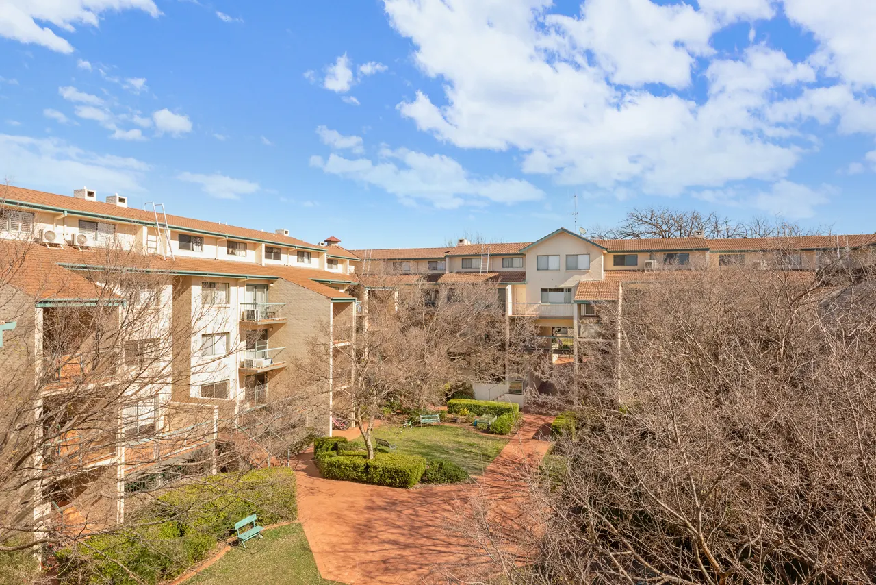314/15 Jardine Street, Kingston, photo 1