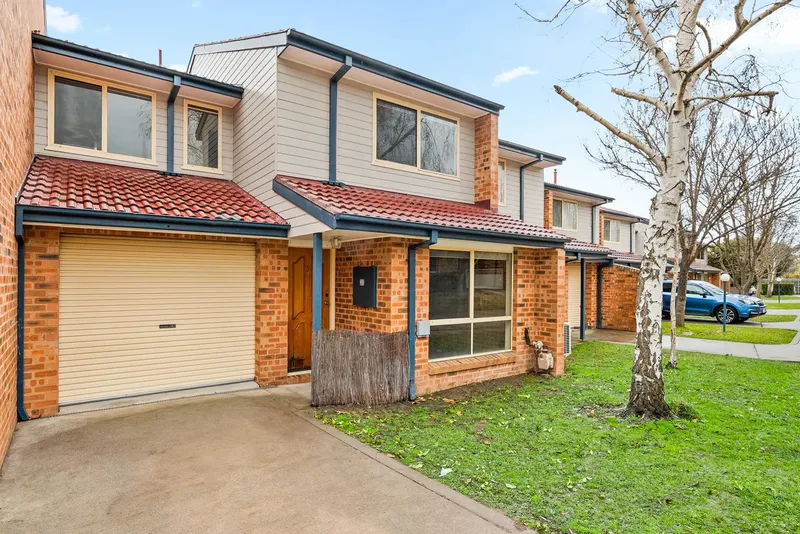 30/3 Everard Street, Palmerston, photo 13
