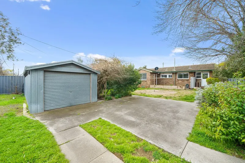 51 Sherbrooke Street, Ainslie, photo 13