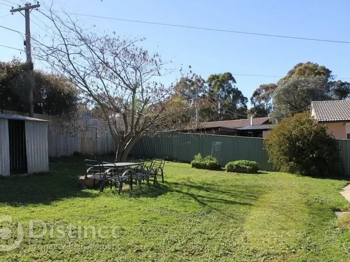 42 Willis Street, Evatt, photo 10