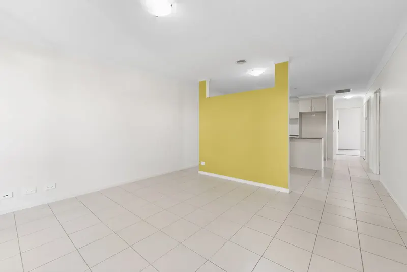 18/4 Lawrenson Circuit, Jacka, photo 4