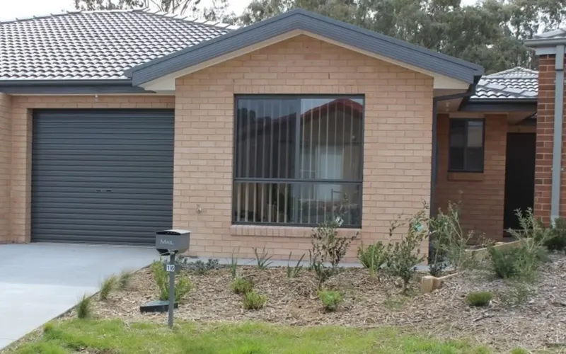 16 Phillipa Weeks Street, Watson, photo 1