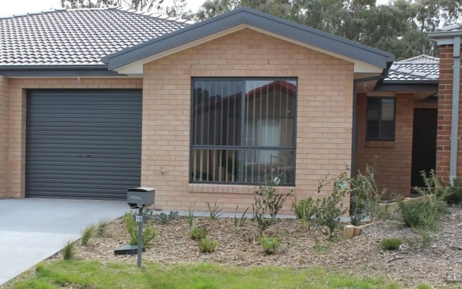 16 Phillipa Weeks Street, Watson, photo 1