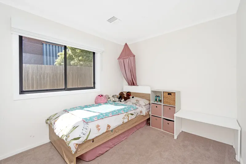 59 Spalding Street, Flynn, photo 13