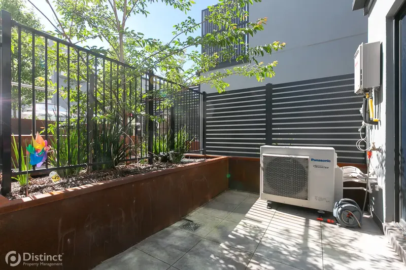 20/128 Easty Street, Phillip, photo 11